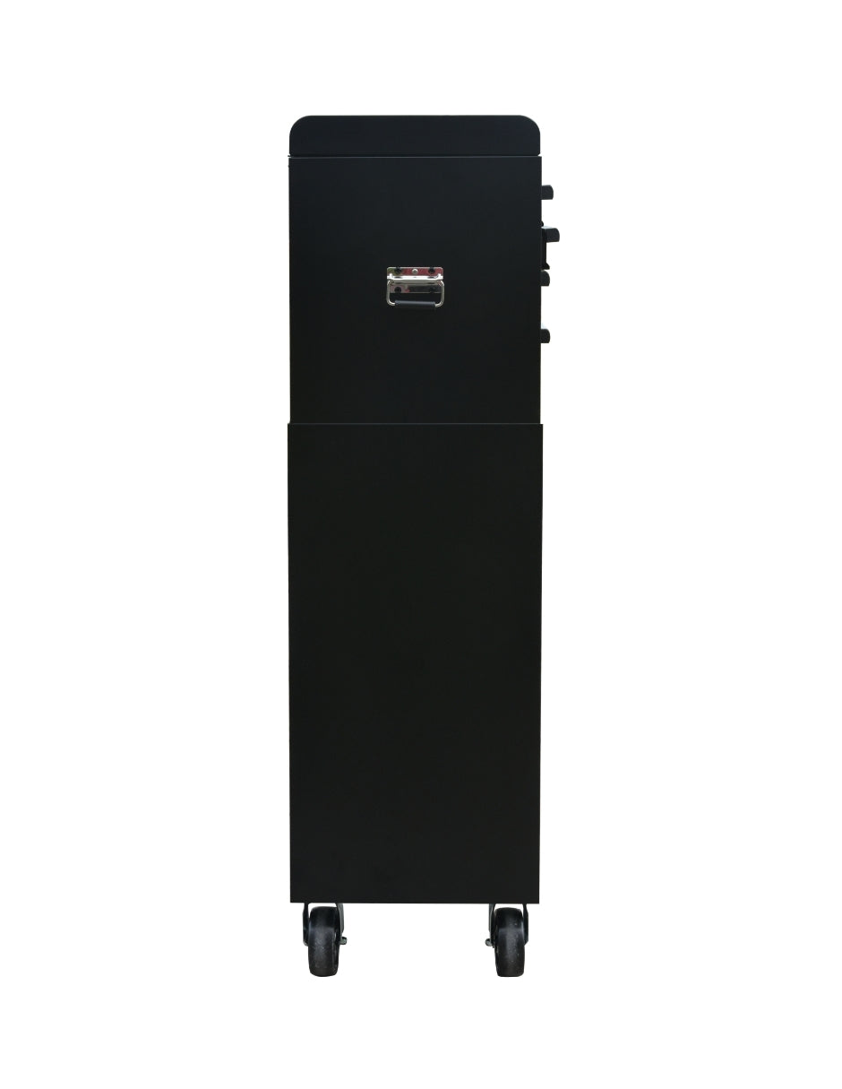 GABINETE PROFESIONAL DE 26" THOR HTC2609PC