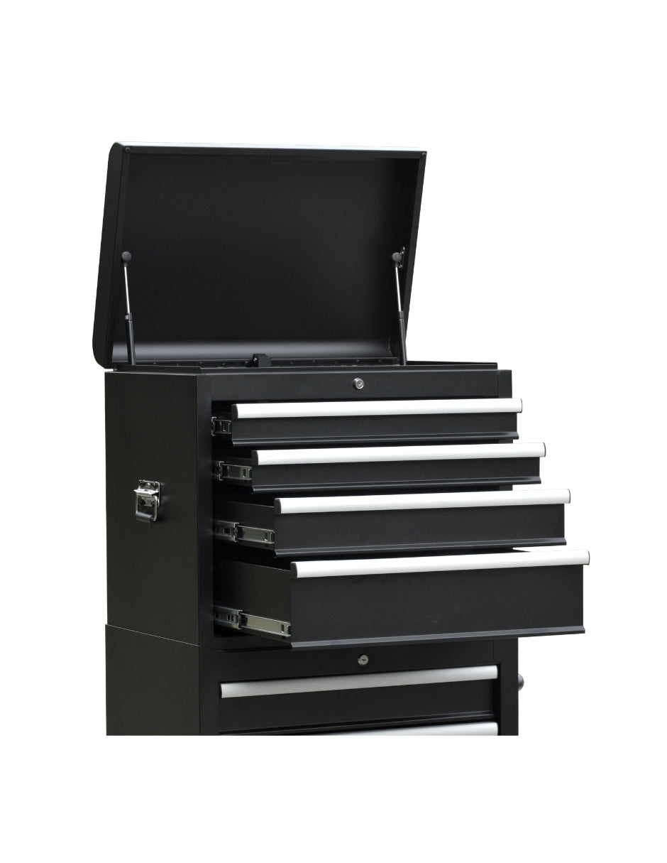GABINETE PROFESIONAL DE 26" THOR HTC2609PC