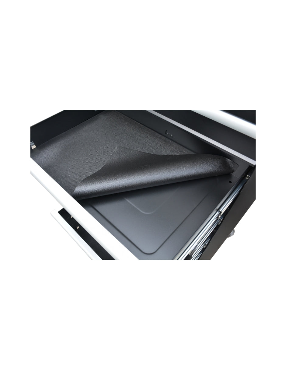 GABINETE PROFESIONAL DE 26" THOR HTC2609PC
