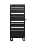 GABINETE PROFESIONAL DE 26" THOR HTC2609PC