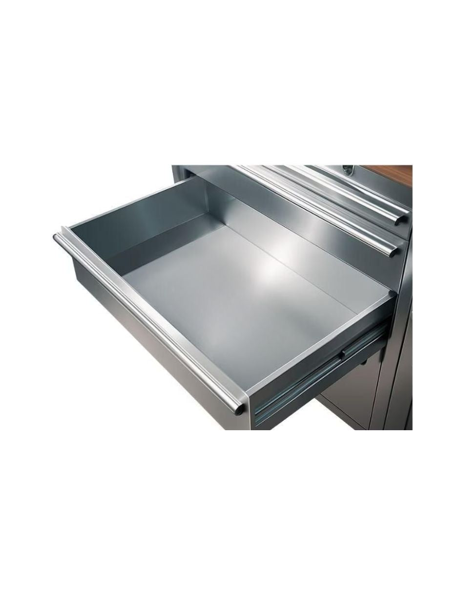 GABINETE PROFESIONAL DE THOR KITCHEN HTC4806W