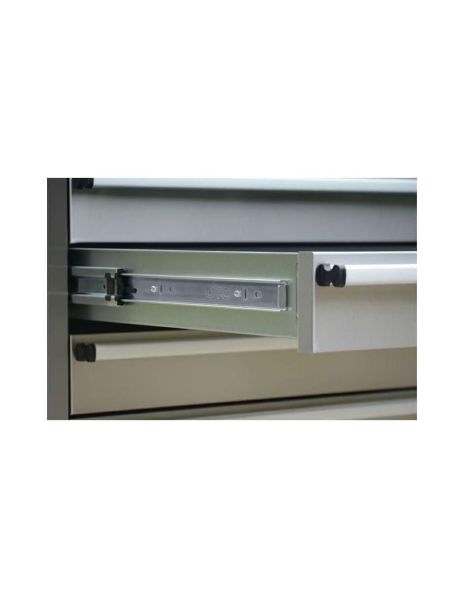 GABINETE PROFESIONAL DE THOR KITCHEN HTC4806W