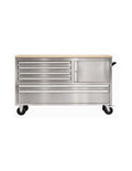 GABINETE PROFESIONAL DE THOR KITCHEN HTC4806W