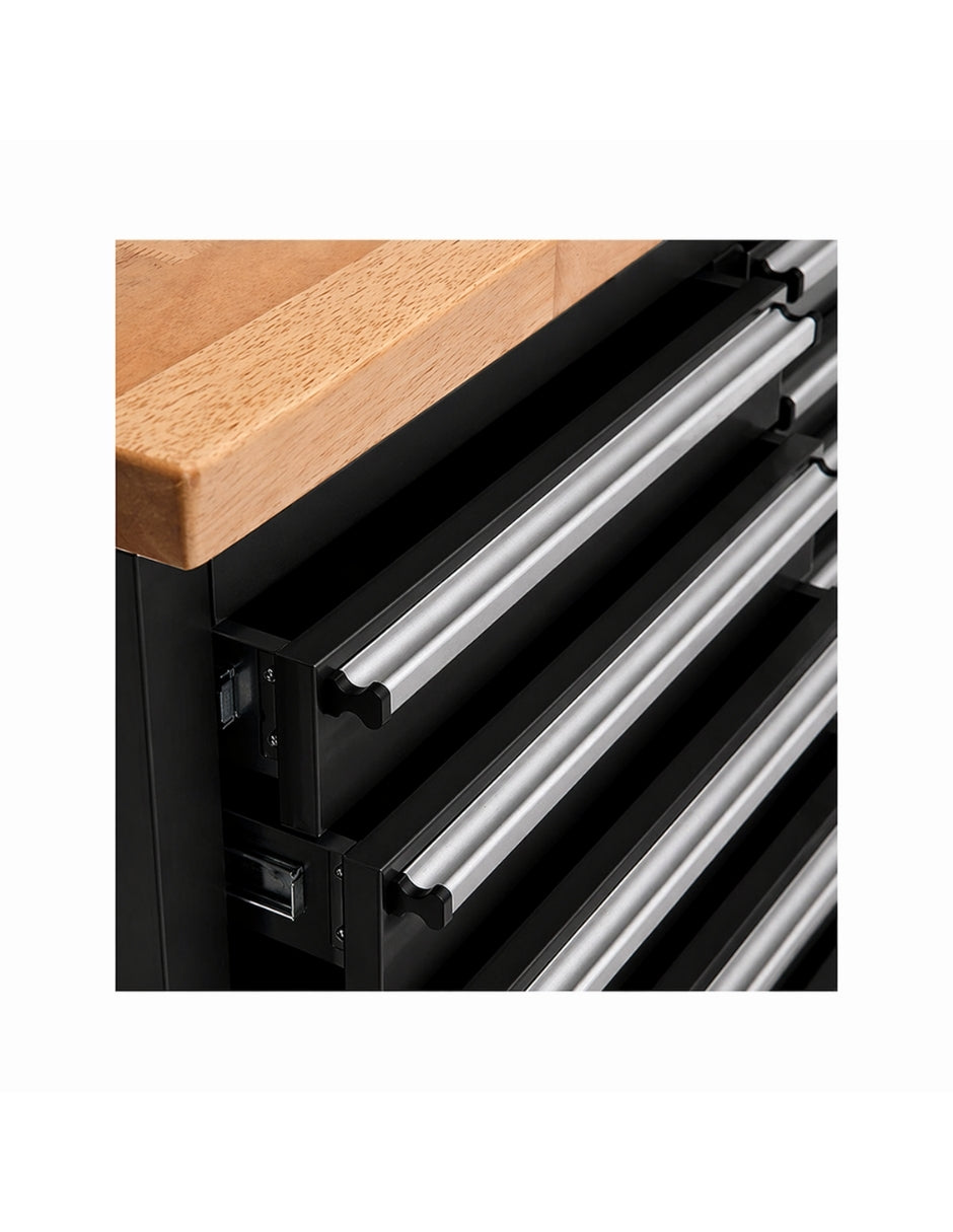 HTC5510PC - Gabinete Profesional THOR de 55 Pulgadas