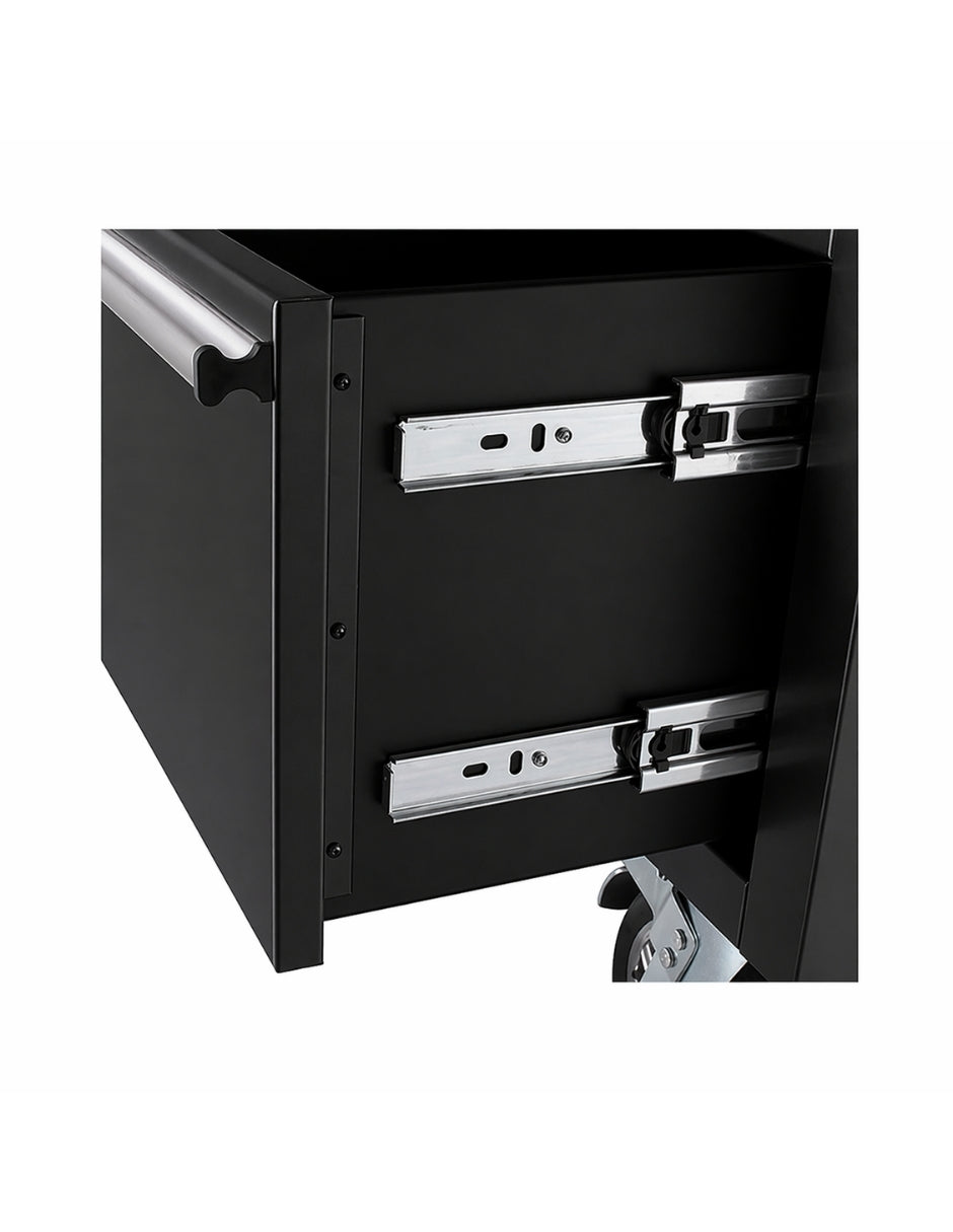 HTC5510PC - Gabinete Profesional THOR de 55 Pulgadas