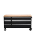 HTC5510PC - Gabinete Profesional THOR de 55 Pulgadas