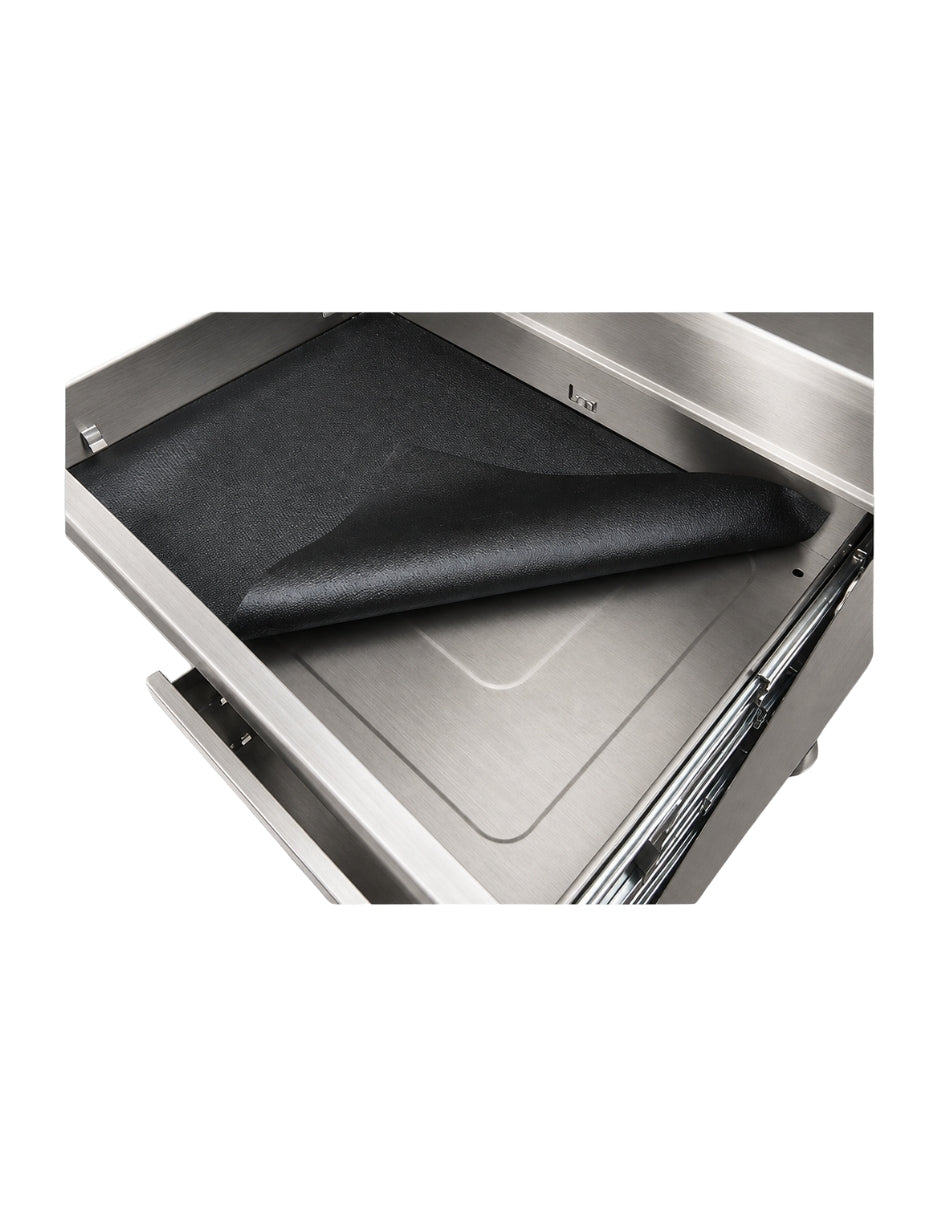HTC5510W - Gabinete Profesional de 55 Pulgadas THOR