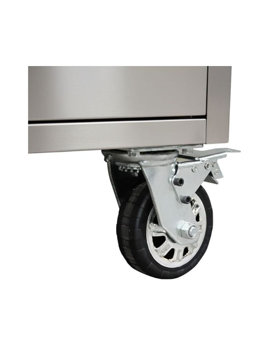 GABINETE PROFESIONAL DE THOR KITCHEN HTC5512W