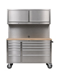 GABINETE PROFESIONAL DE THOR KITCHEN HTC5512W