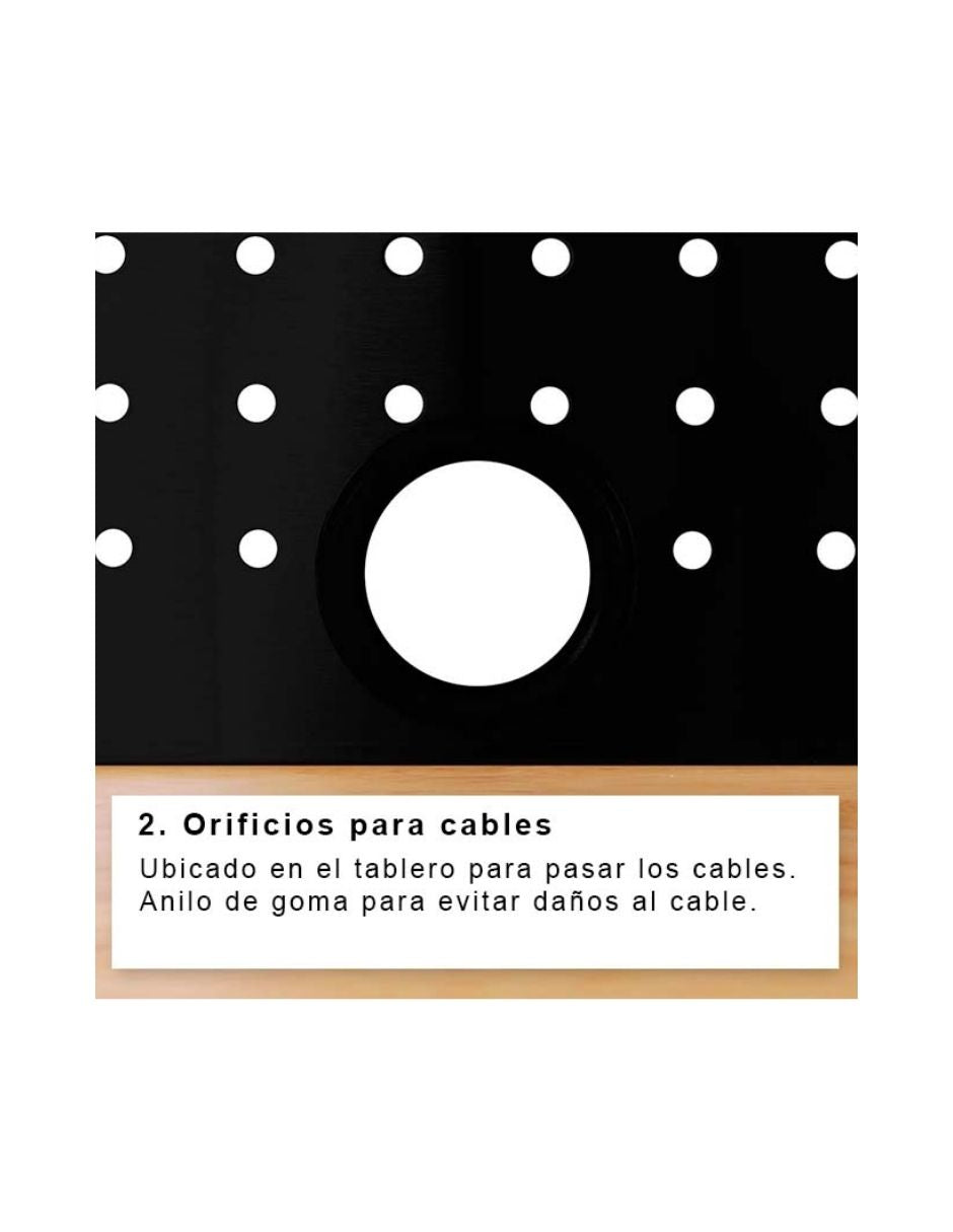 GABINETE DE ACERO INOXIDABLE PARA HERRAMIENTAS 18 CAJONES INCLUYE SUPERIORES HTC7218PC